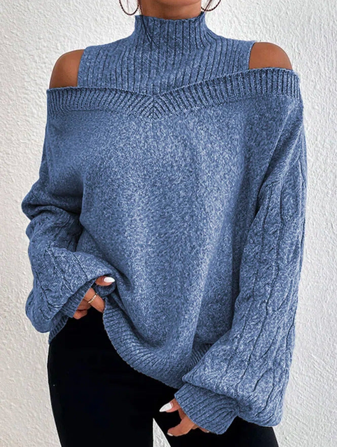 Pull Laetitia
