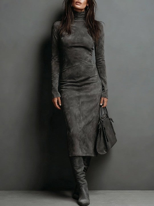 Robe Armelle