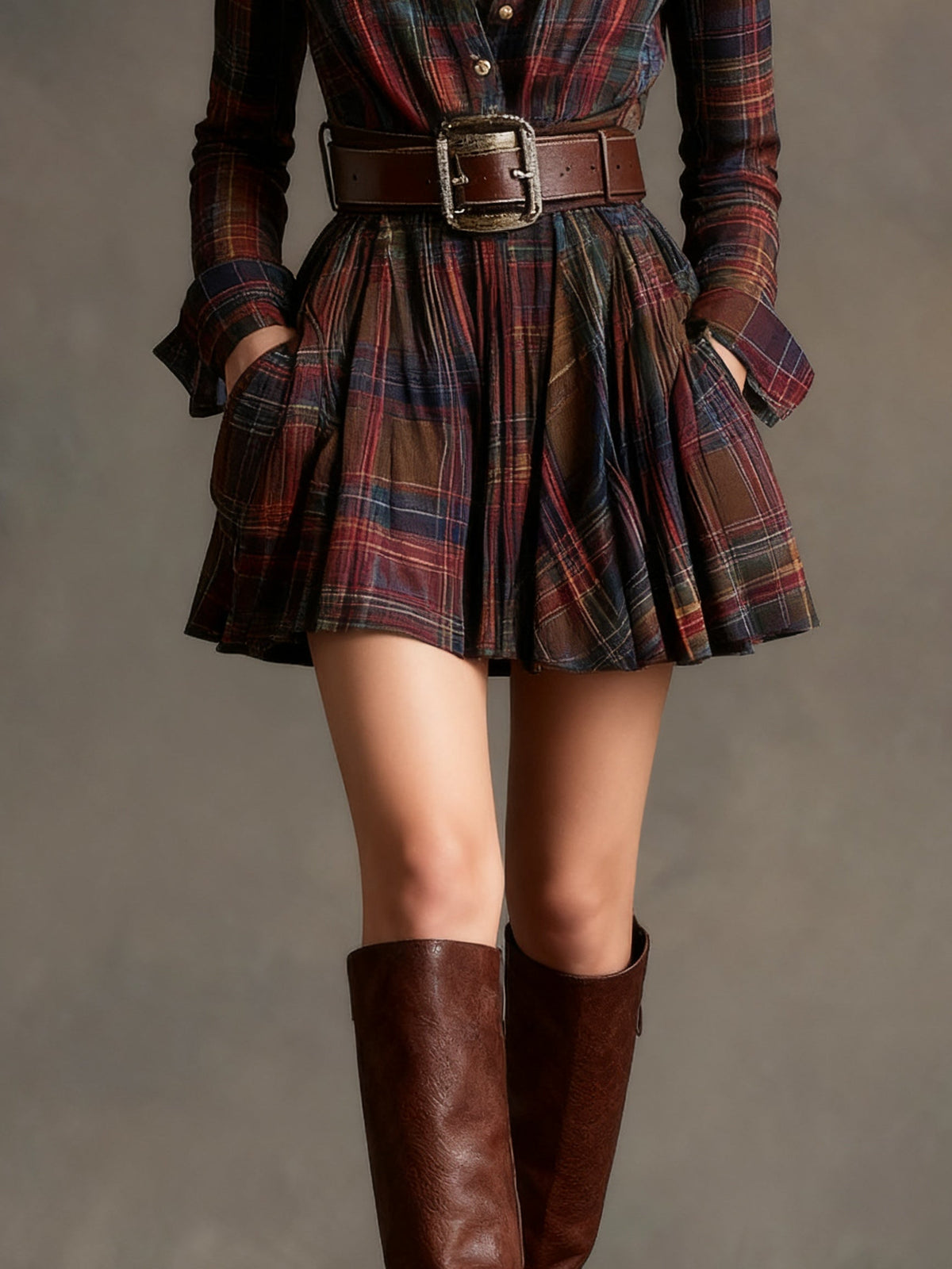 Robe Rachel