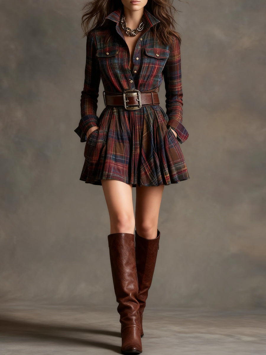 Robe Rachel