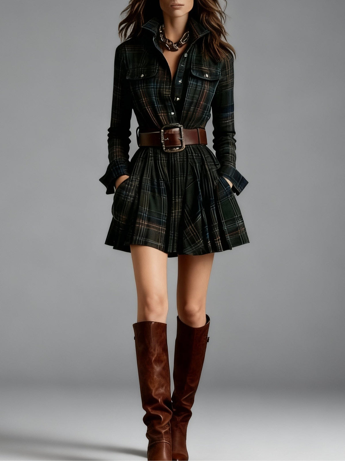 Robe Rachel