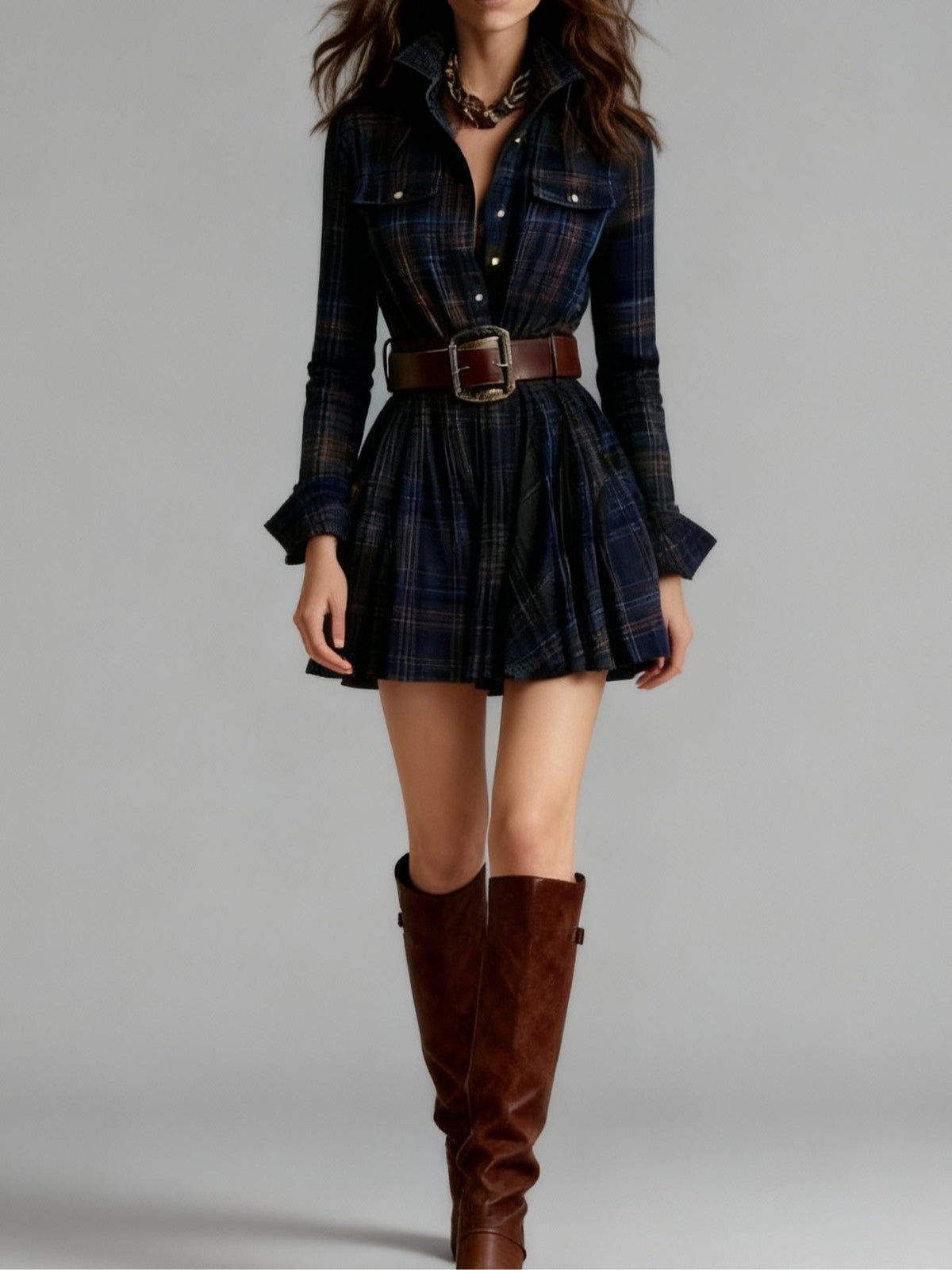 Robe Rachel