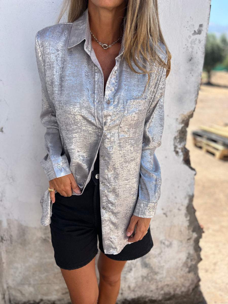 Chemise Vera