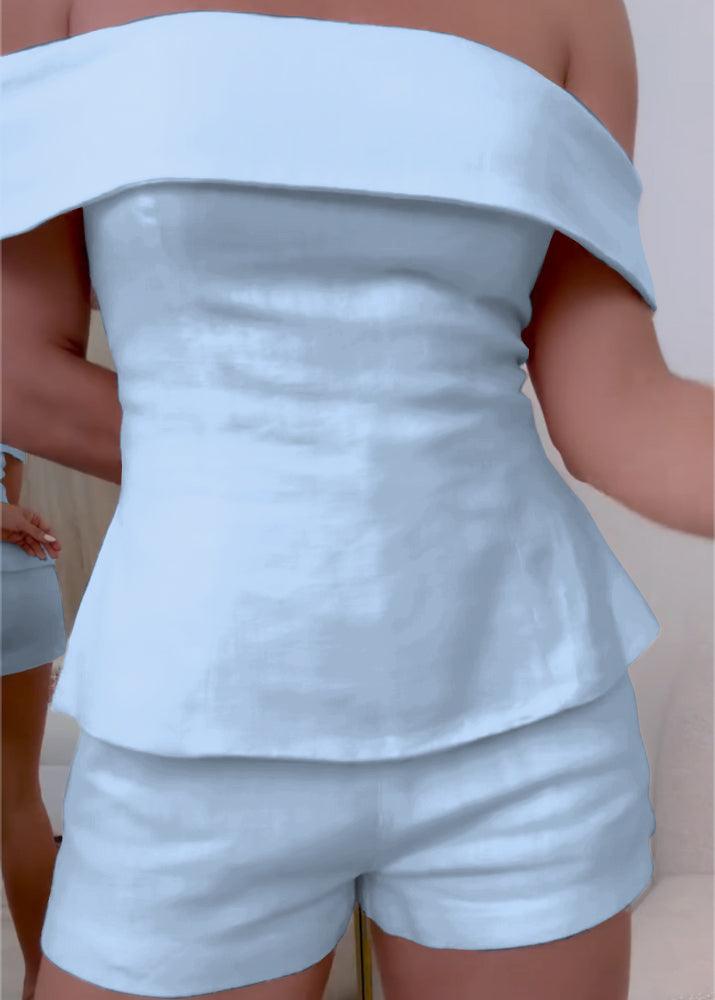 Ensemble Lilou