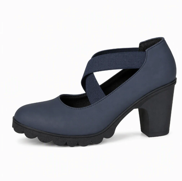 Chaussures Brigitte