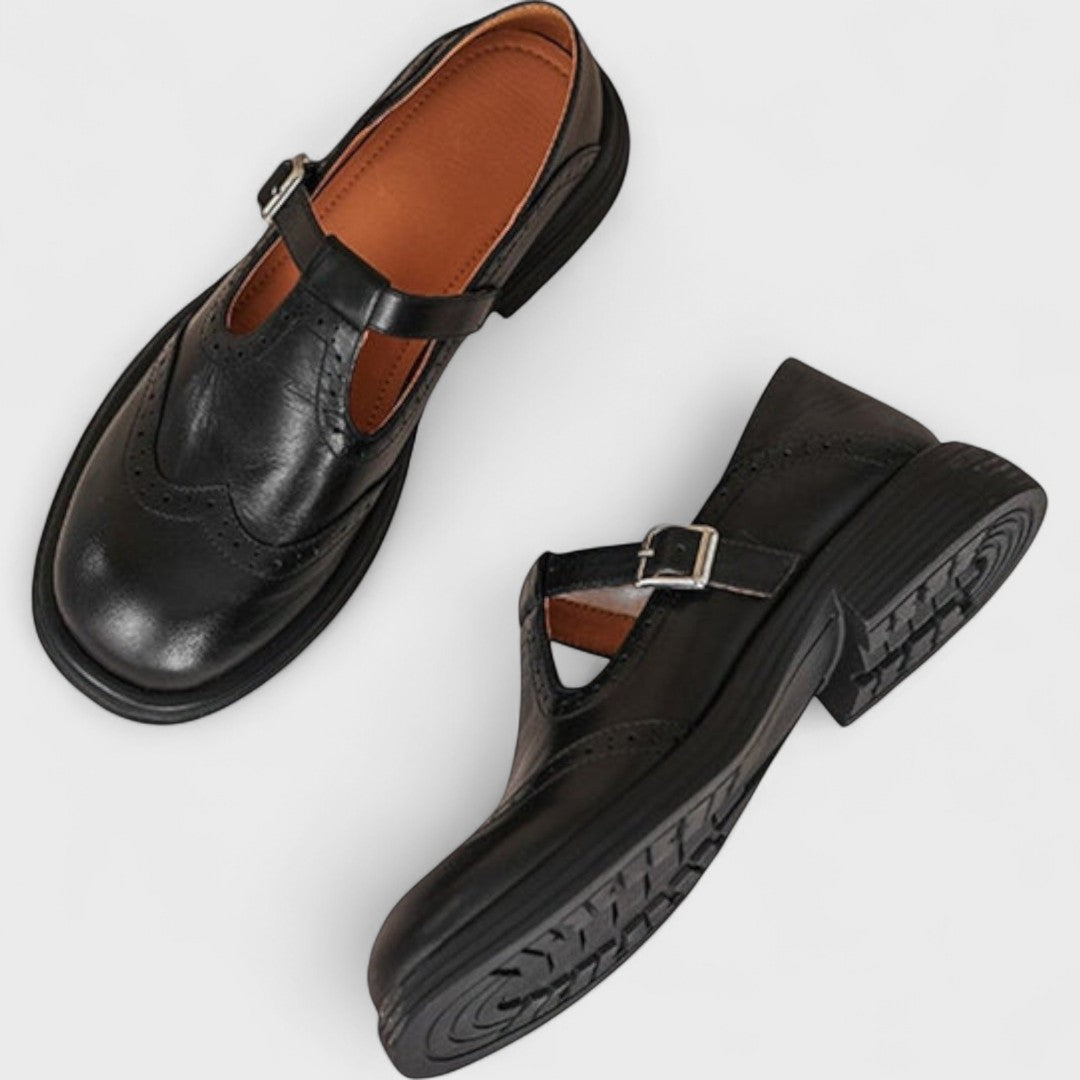 Chaussures Anne