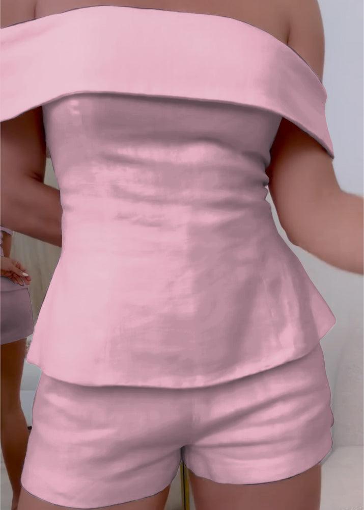 Ensemble Lilou