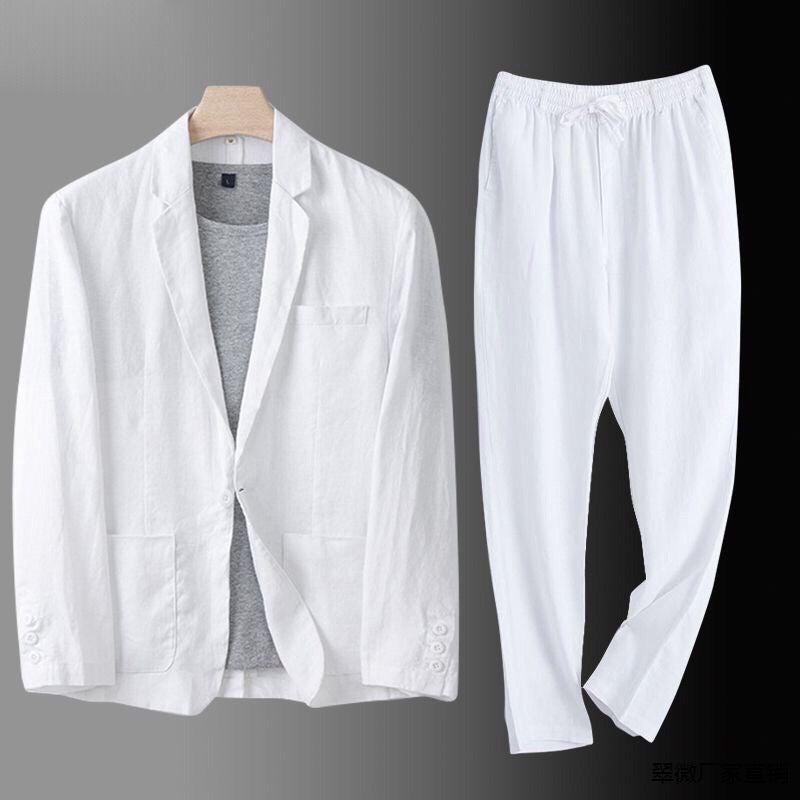 Ensemble Lucien