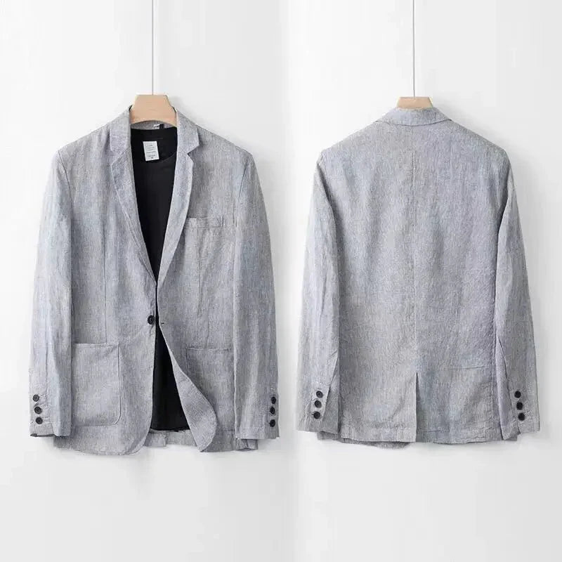 Ensemble Lucien