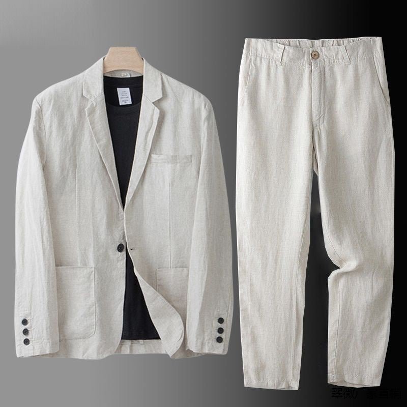 Ensemble Lucien