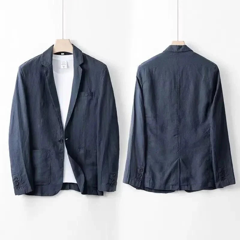 Ensemble Lucien