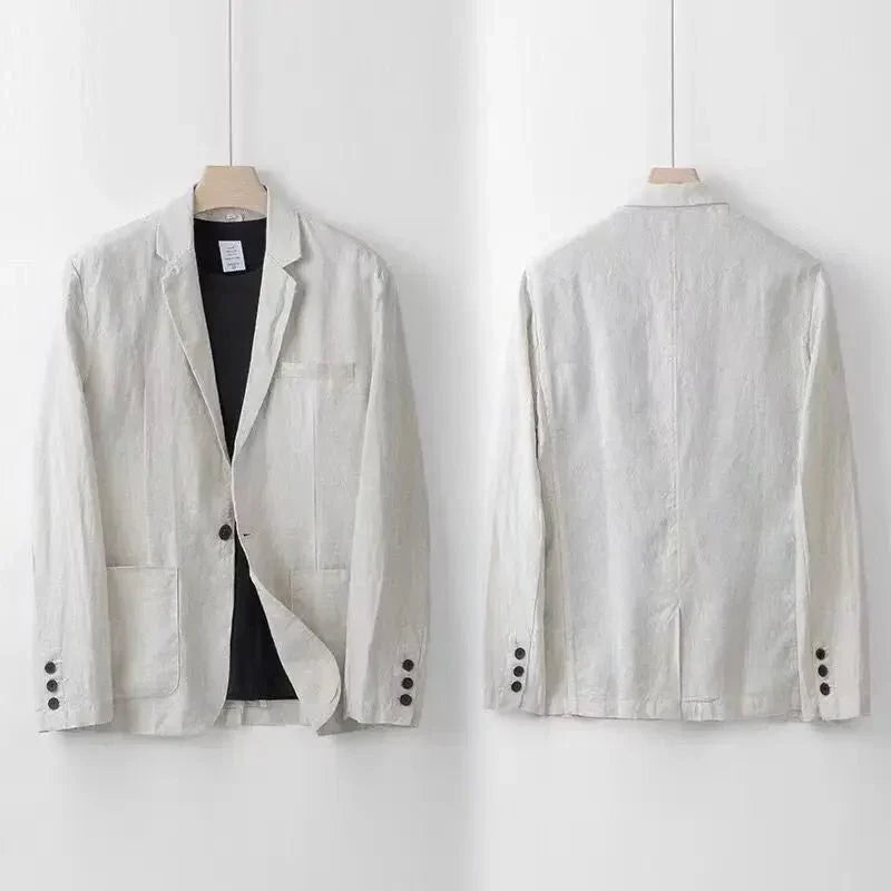 Ensemble Lucien