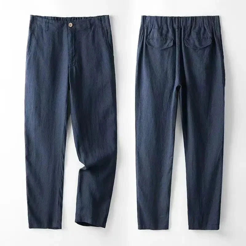 Ensemble Lucien