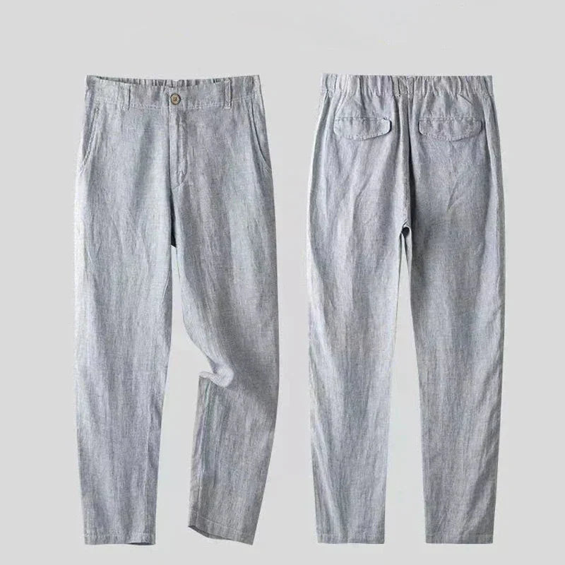 Ensemble Lucien
