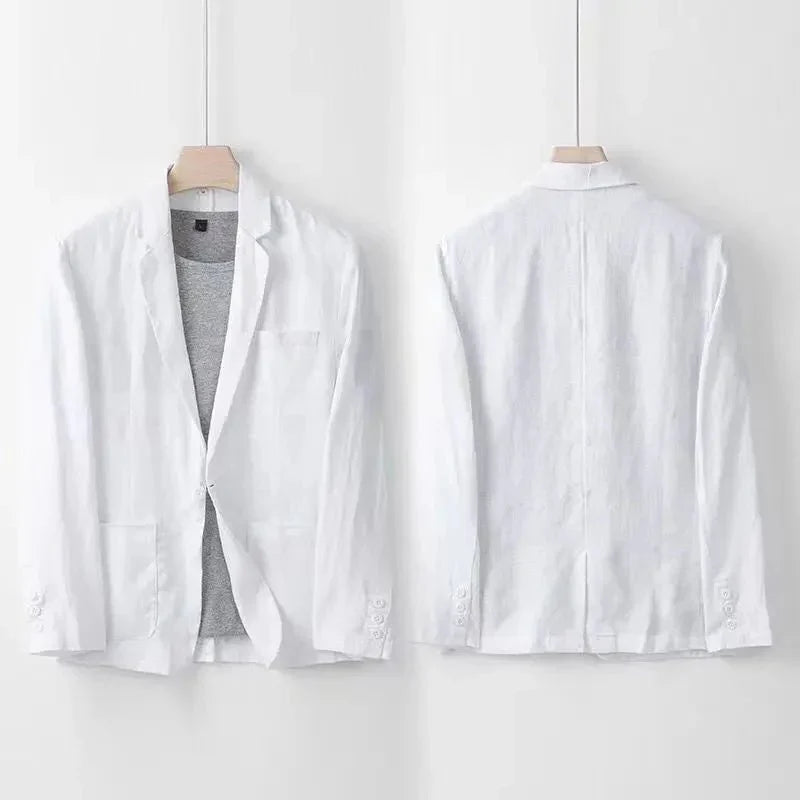 Ensemble Lucien
