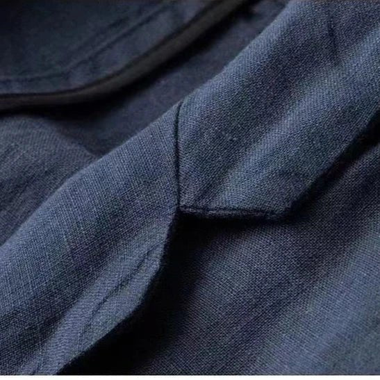 Ensemble Lucien