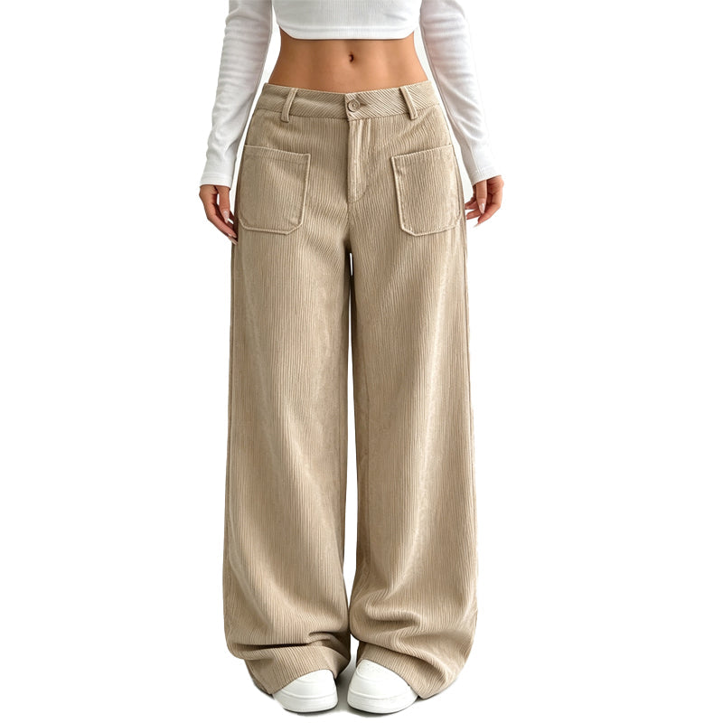 Pantalon Apolline