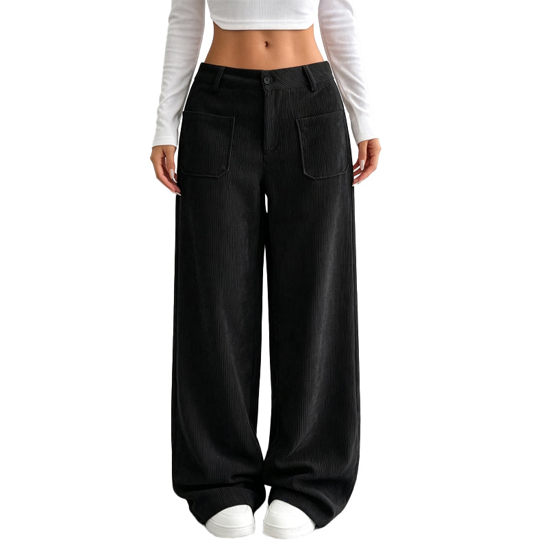 Pantalon Apolline