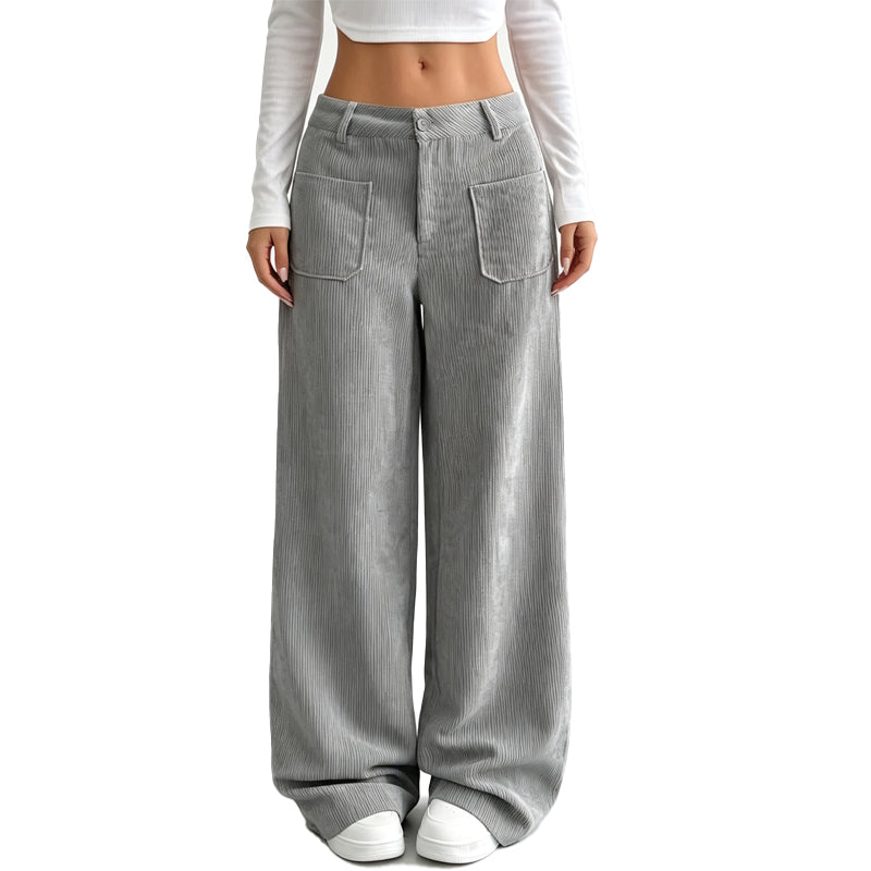 Pantalon Apolline