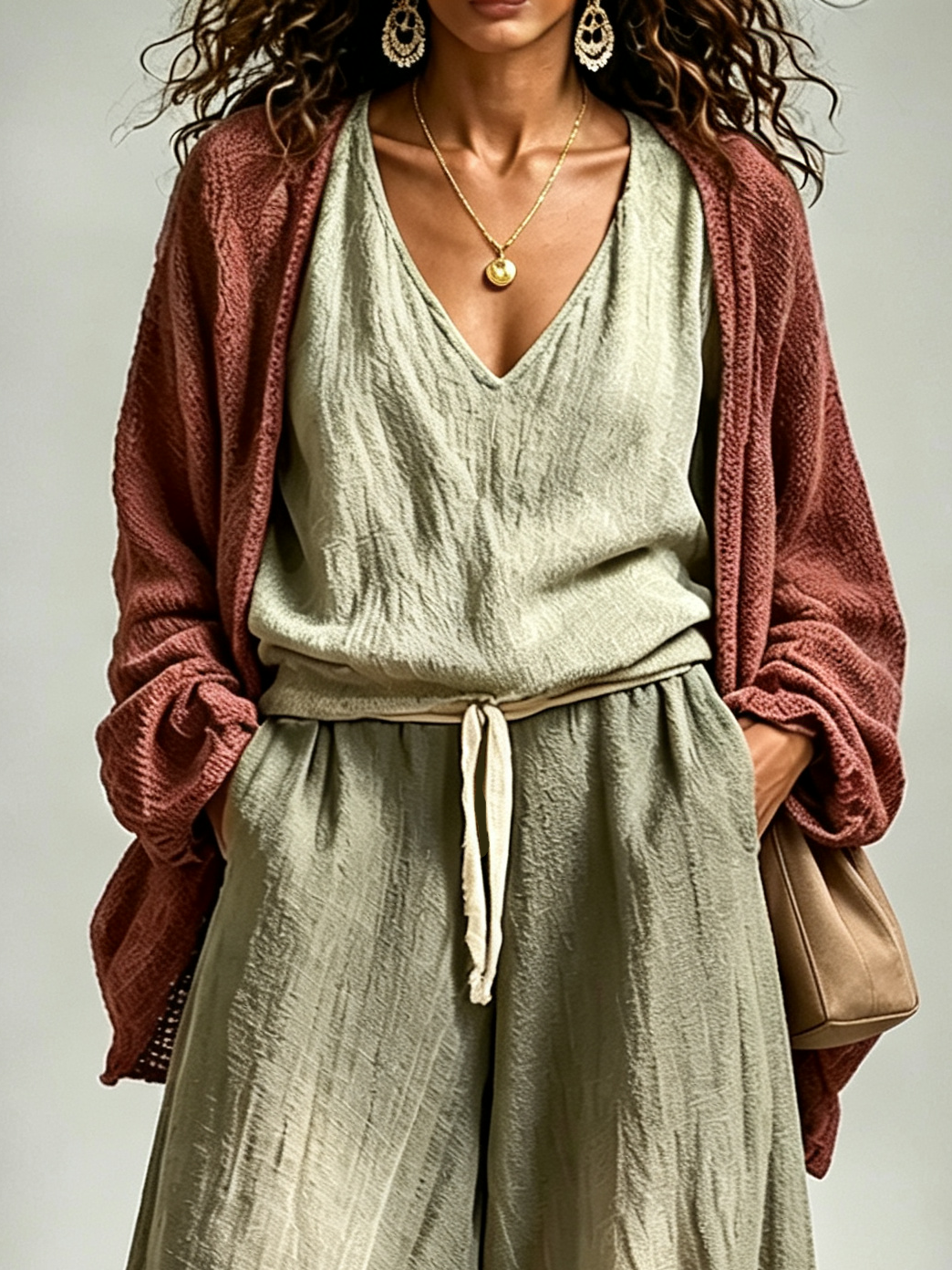 Ensemble Salomé