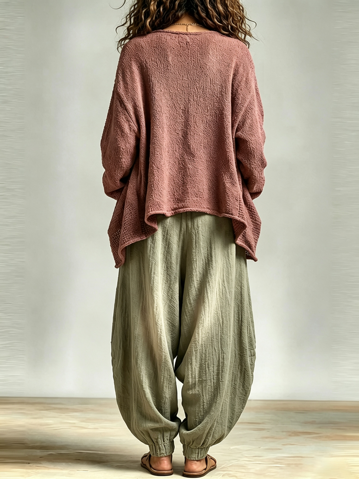 Ensemble Salomé