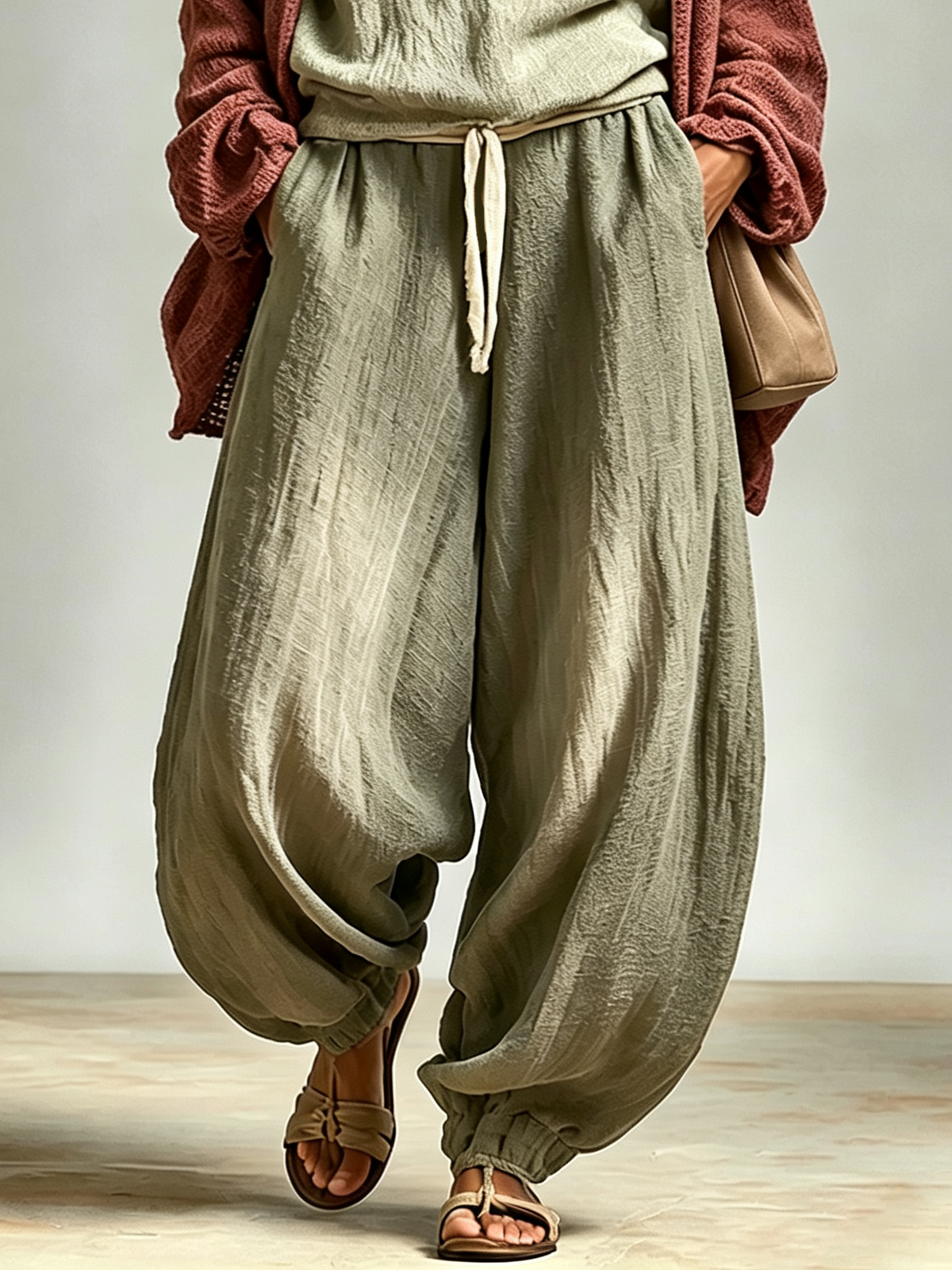 Ensemble Salomé